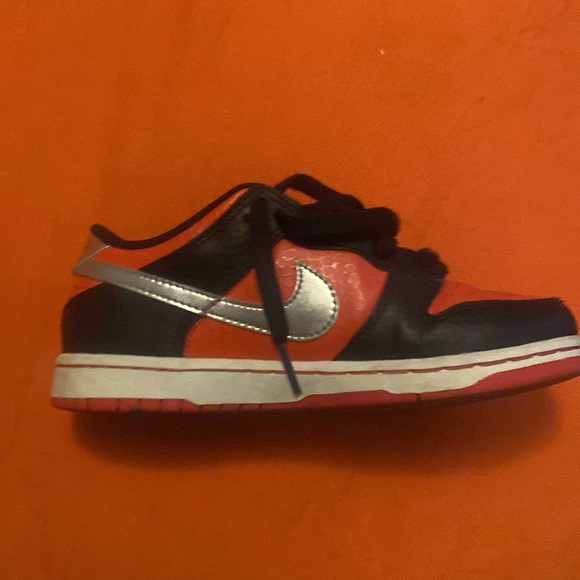 Jordan 1 - Picture 4 of 7